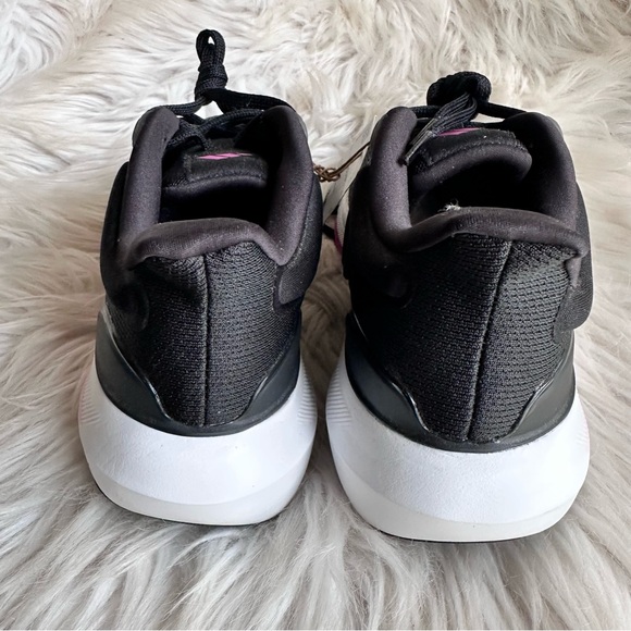 ADIDAS SNEAKERS RUNNING / 7.5 - Picture 8 of 16